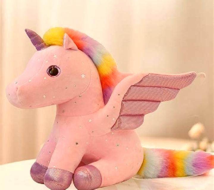 Unicorn Café online slot