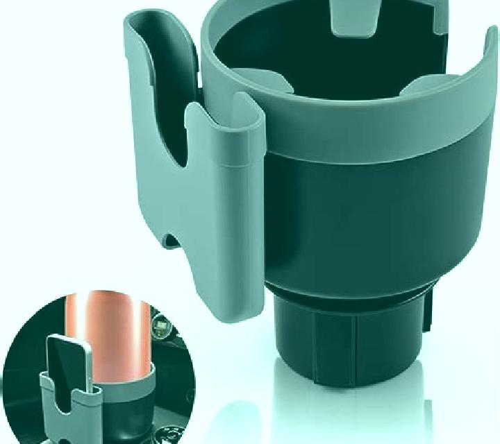 Universal Cup slot