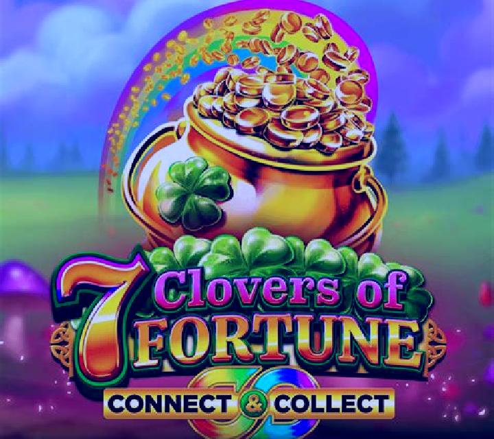 Unlimited 1024 online slot
