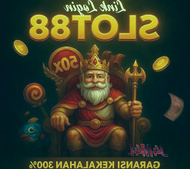 Unlimited 1024 slot