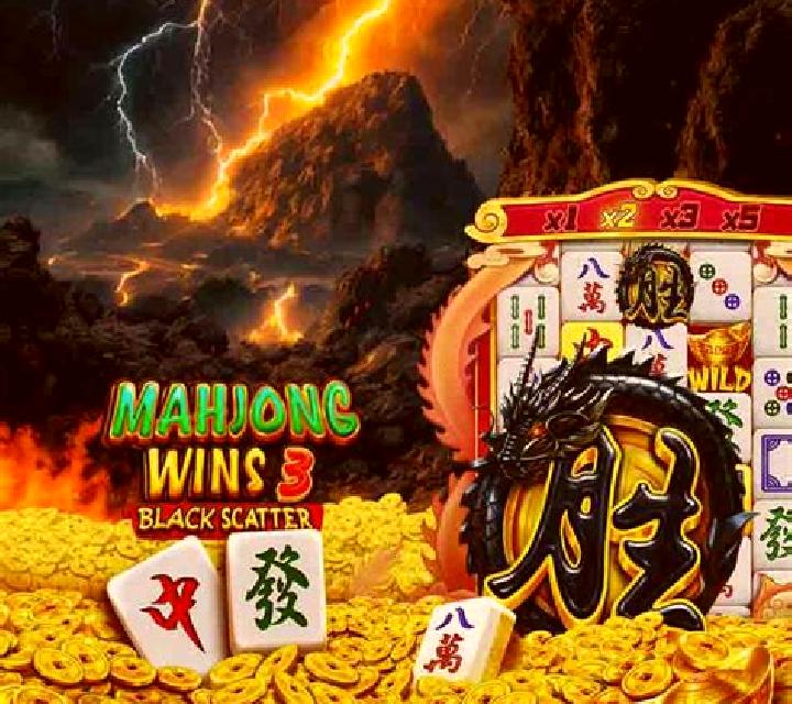 Untold Adventures slot machine