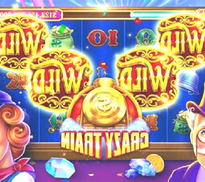 Unwishable online slot