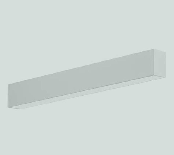 Up Down slot