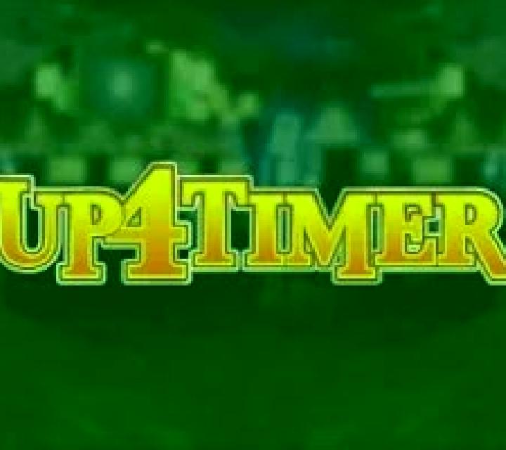 Up4Timer slot machine
