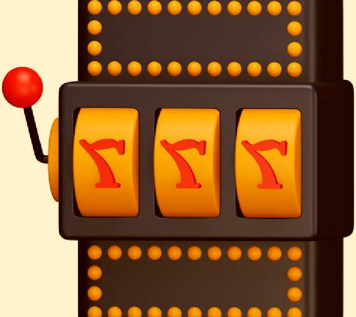 Upgradium slot machine