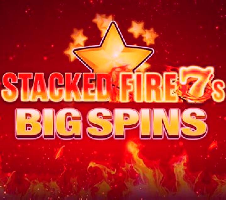 Upshot Brilliant 7s slot game