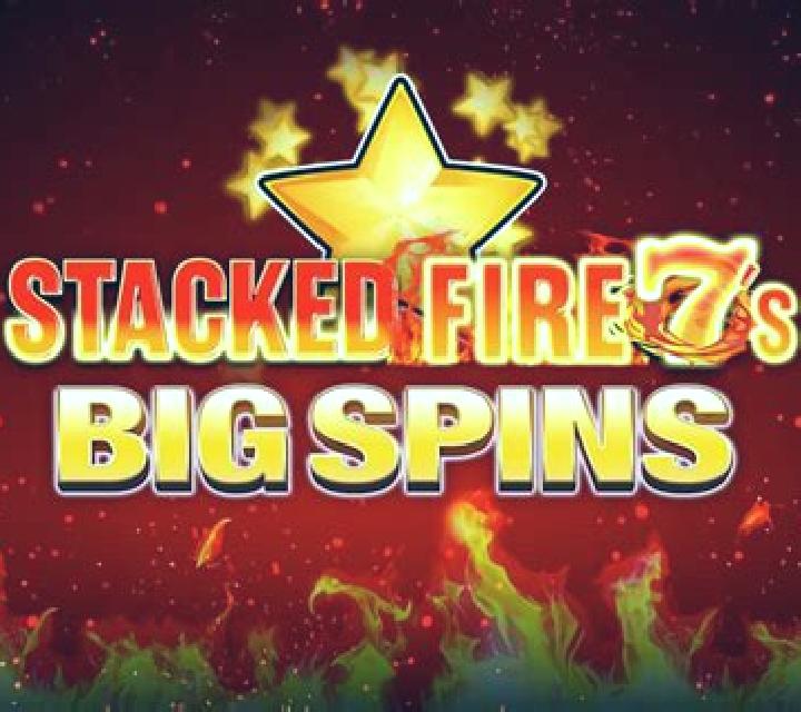 Upshot Brilliant 7s slot