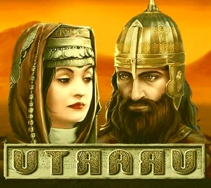 Urartu slot