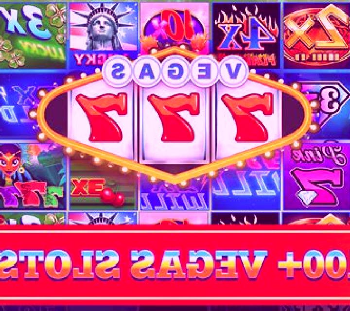 V-One online slot