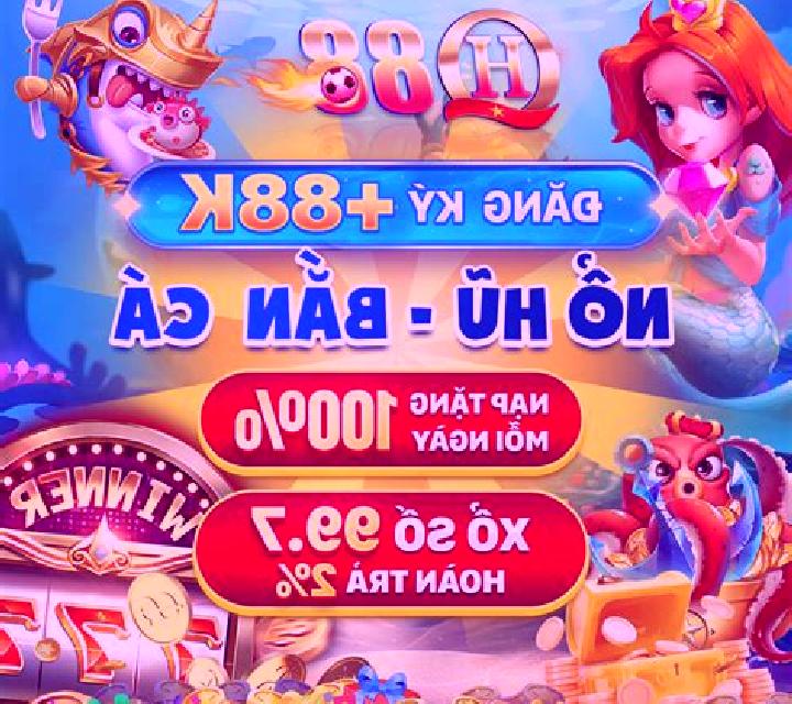 Va Bank online slot