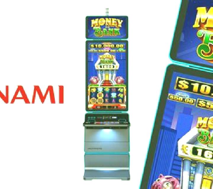 Va Bank slot