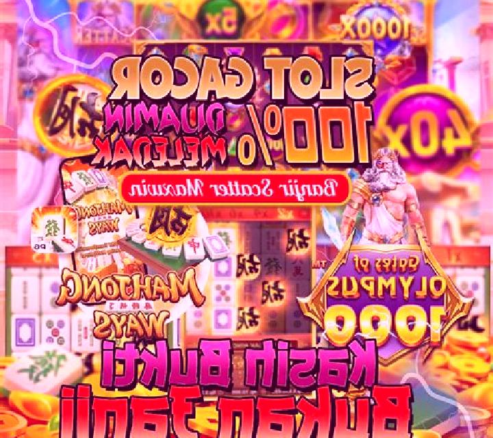 Valentine Collection 20 Lines online slot