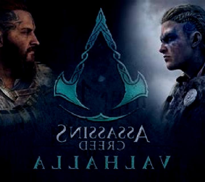 Valhalla (Fils Game) slot game