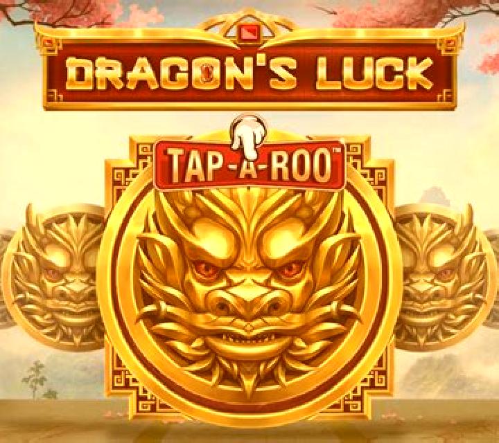 Valiant Knights Smash Pots online slot