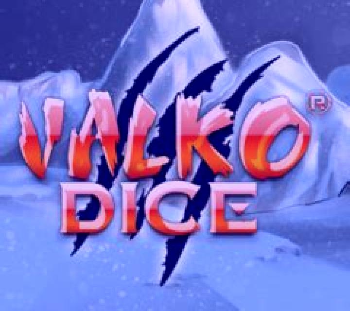 Valko Dice online slot