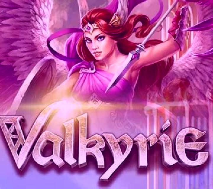 Valkyrie (ELK) online slot