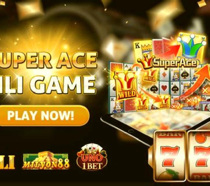 Valoreel slot game
