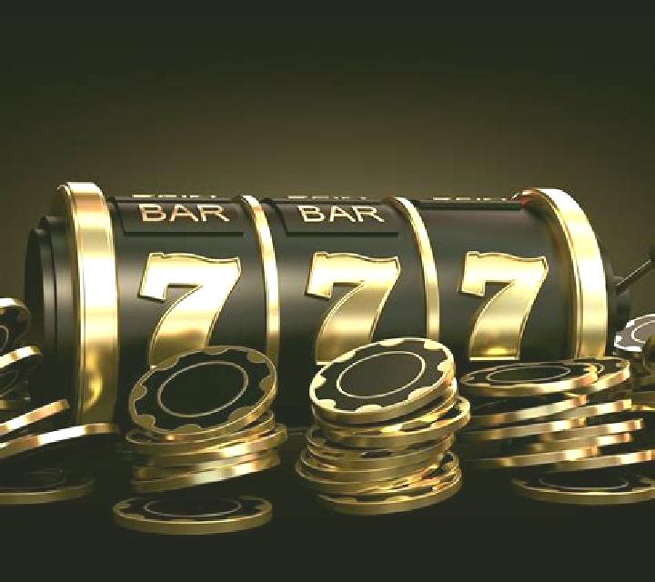 Valoreel slot