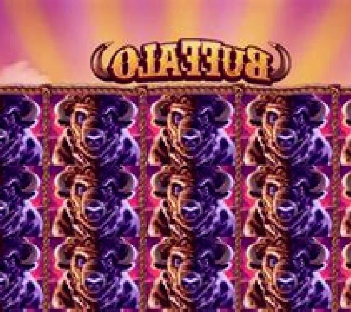 Vampeon online slot
