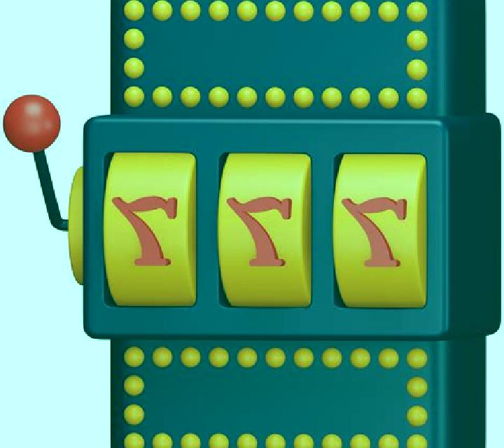 Vampeon slot machine