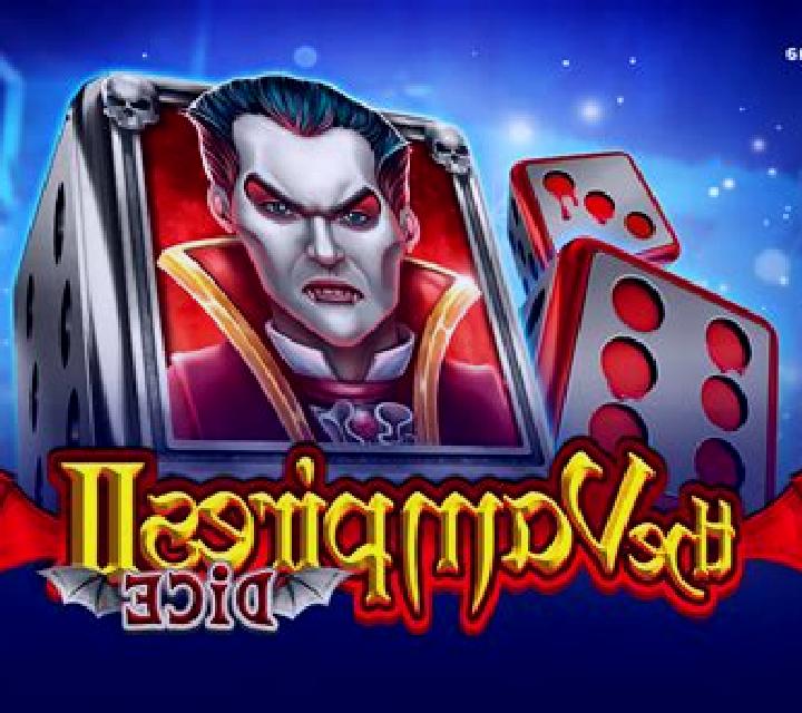 Vampires (Portomaso) slot machine