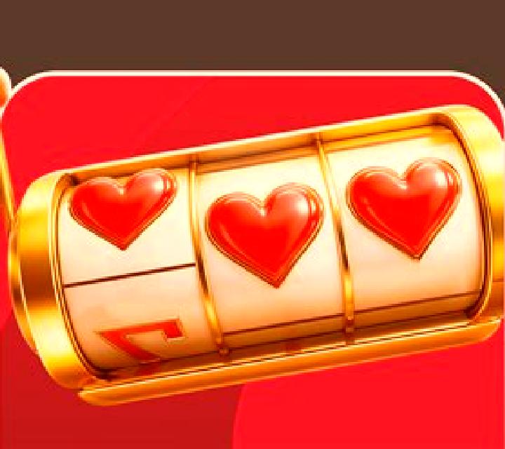 Van Der Chicken: Hold and Win slot machine