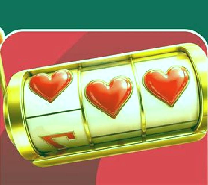 Van Der Chicken: Hold and Win slot