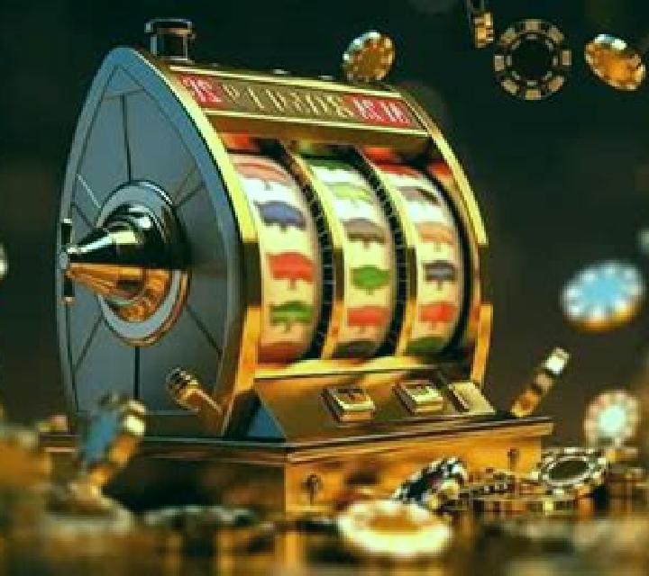 Vatreni Cup online slot