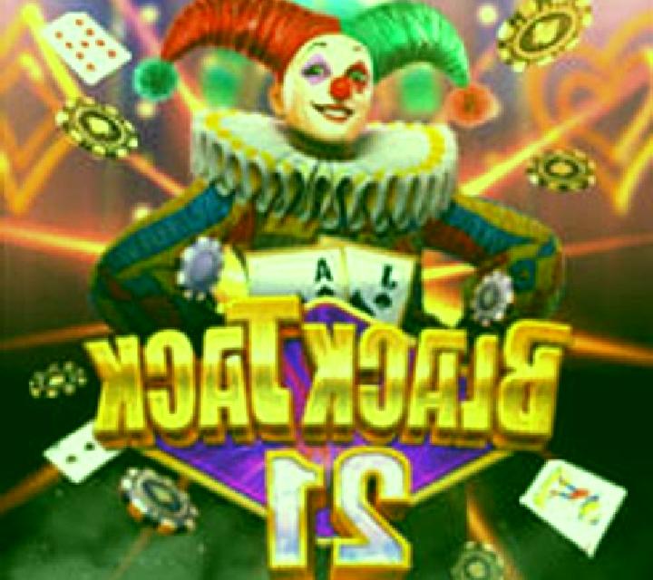 Vbet 21 online slot