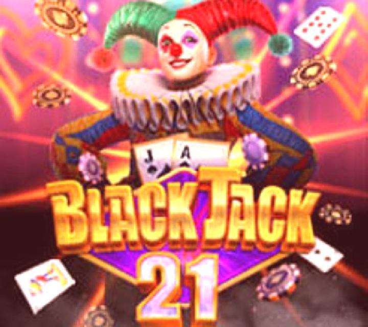 Vbet 21 slot game