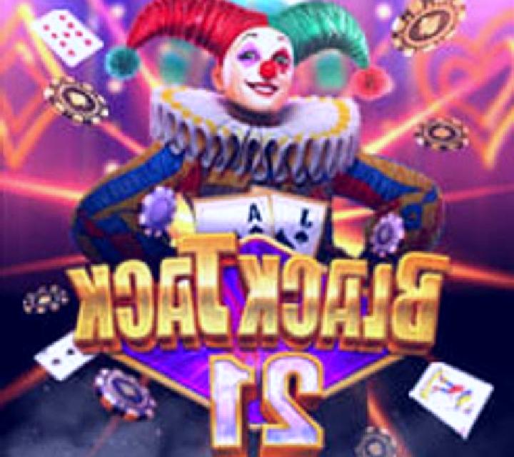 Vbet 21 slot machine