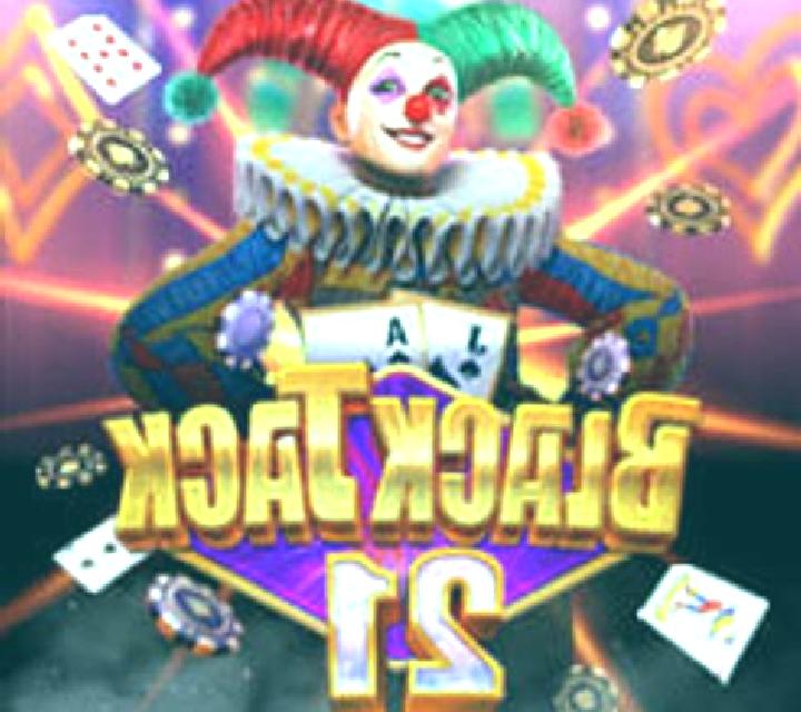 Vbet 21 slot