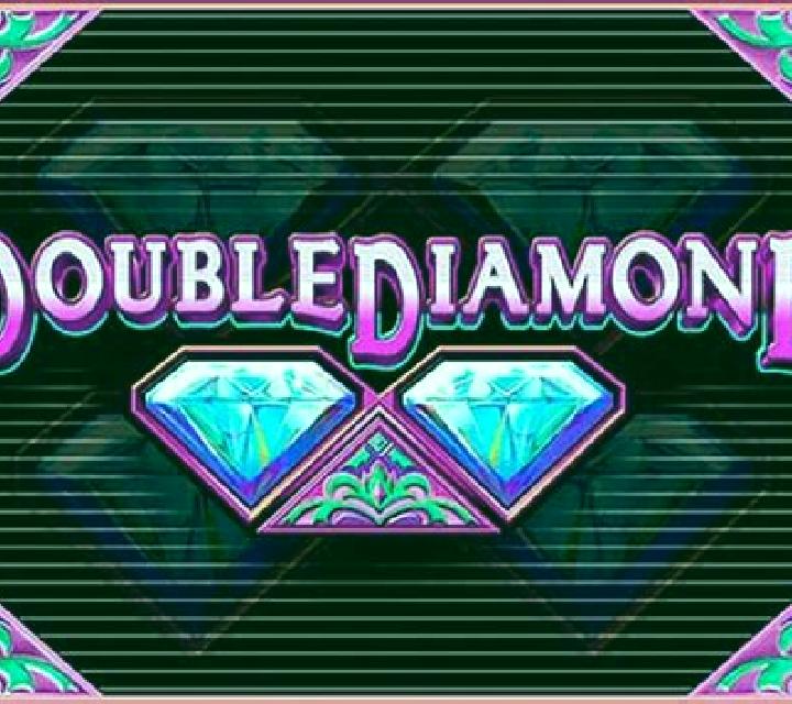 Vbet Diamond online slot