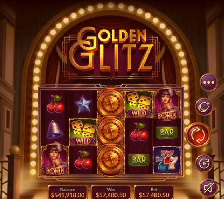 Vegas 2 online slot
