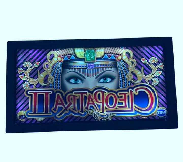 Vegas 2 slot