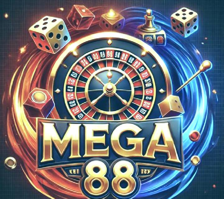 Vegas 88 slot machine