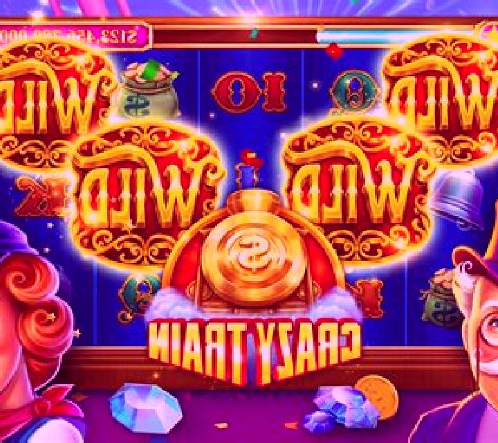 Vegas Aces online slot