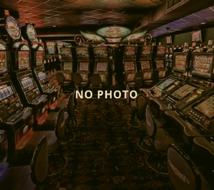 Vegas Baby (Caleta Gaming) slot game