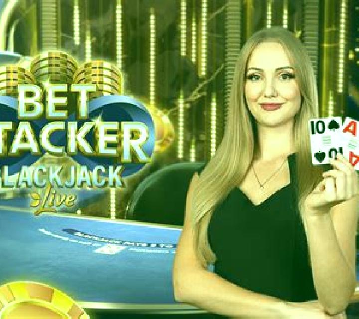 Vegas BlackJack (esball) online slot