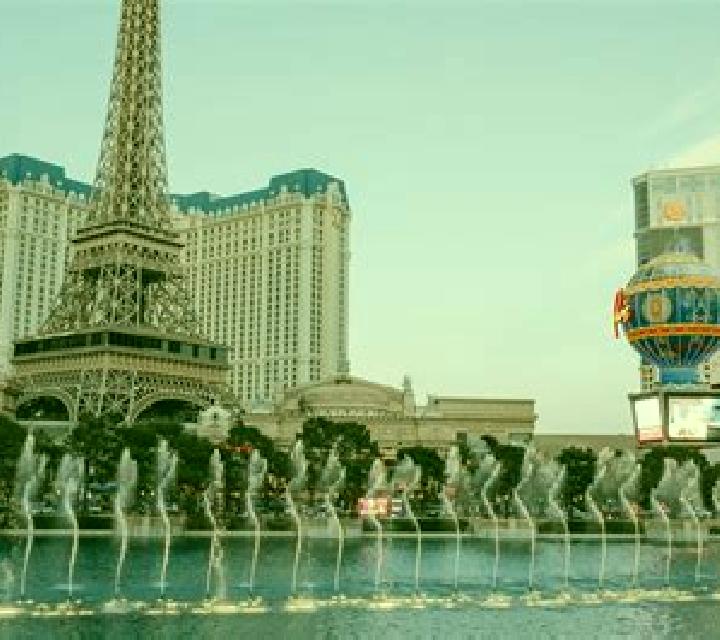 Vegas Hot 81 online slot