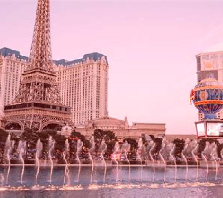 Vegas Hot 81 slot game