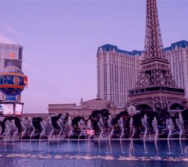 Vegas Hot 81 slot