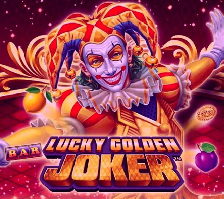 Vegas Joker (Betsoft) online slot