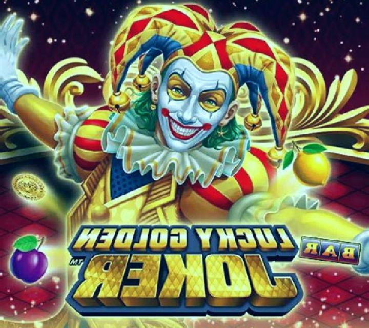 Vegas Joker (Betsoft) slot