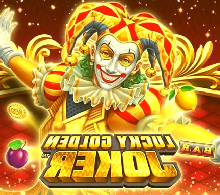 Vegas Joker Poker (iSoftBet) online slot