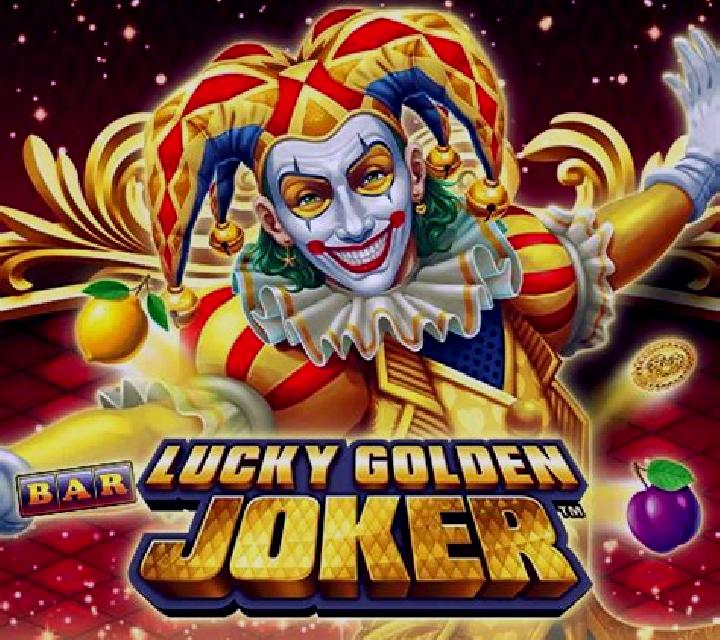 Vegas Joker Poker (iSoftBet) slot machine
