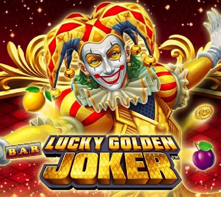 Vegas Joker Poker (iSoftBet) slot