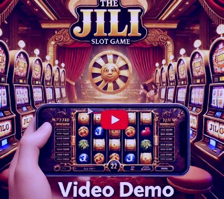 Vegas Kingmaker 100 online slot
