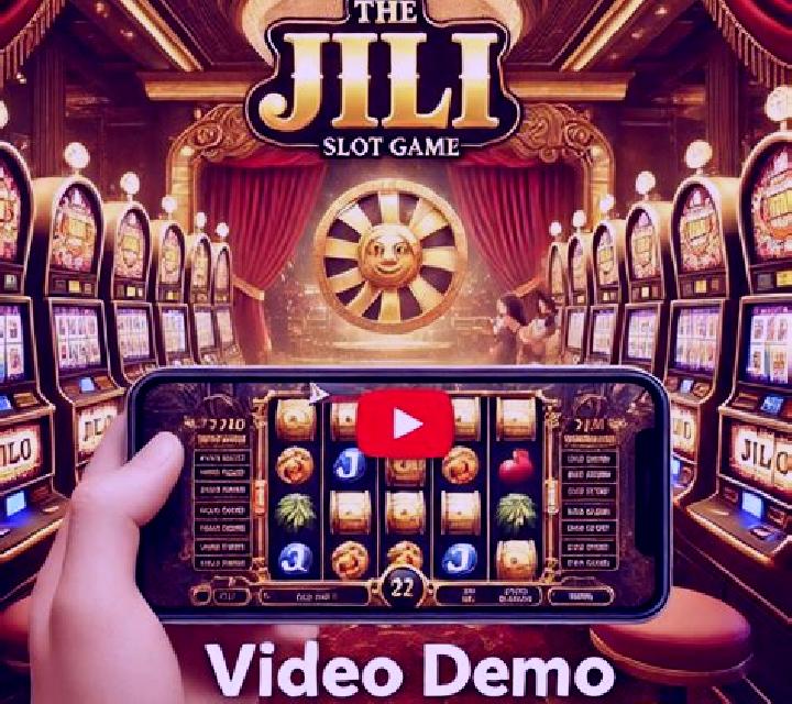 Vegas Kingmaker 100 slot game