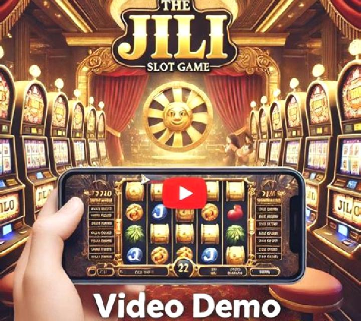 Vegas Kingmaker 100 slot machine